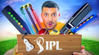 5 IPL Gadgets I Bought Online [upl. by Hartwell]