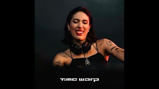 Indira Paganotto  Time Warp 30 Years [upl. by Gunthar]