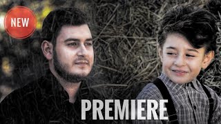 Davul ft Karen Zaqaryan “Kaprem Hayastanum”  PREMIERE 4K davul karenzaqaryan kapremhayastanum [upl. by Aretse]