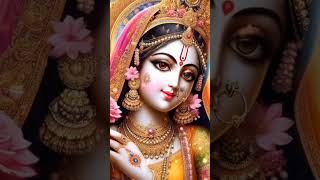 Meri Vinti Yahi hai Radha Rani Kripa Barsaye Rakhna  Krishna Bhajan  Radha Krishna  Bhakti Dhaara [upl. by Ayisan]