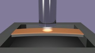 251  Microresonator fiberoptic sensors [upl. by Alderman702]