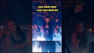 ISHARE TERE Song  Guru Randhawa Dhvani Bhanushali  DirectorGifty  Bhushan Kumar [upl. by Powers]