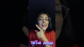 Versos amp Poesias “Céu Azul” TikTok Angola [upl. by Hsakaa454]