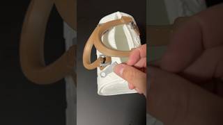 La version flexible XL impression 3D😂 louisvuitton youtubecreatorcommunity [upl. by Emanuela]