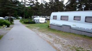 Larkollen Camping [upl. by Unni527]