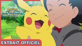 Pokemon pikachu song Song for babies Nursery rhymes songs for kids [upl. by Gamaliel]