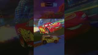 Part 1  Part 1 of Rocket League core rl rIclips rIcore rocketleague rocketleaguehighlightsfyp [upl. by Helas]