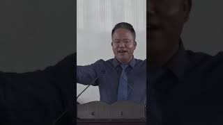 K lalngaihawma  sermon nuihzathlak 🤣 leh dik bok si hlimawm tel bawk nen😁 mizosermon mizoram [upl. by Handy]