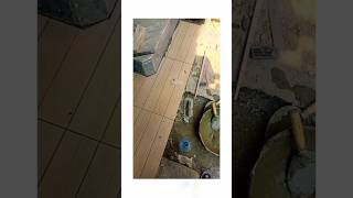 Floor tilefloortiles tileworks construction [upl. by Moureaux]