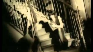 LIANE FOLY  clip quotDoucementquot 1993 [upl. by Eillehs]