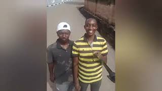 abafana bakunda ishimwe comedy ushakakudufa sha 250790566631 [upl. by Adnwahsar112]