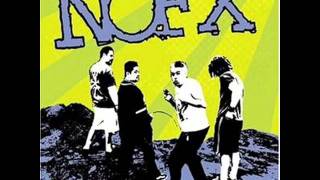 NOFX  Forming [upl. by Roberson]