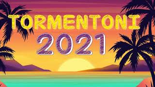 MUSICA ESTATE 2022 🏖️ TORMENTONI DELL ESTATE 2022 🔥 HIT DEL MOMENTO 2022 ❤️ TOP HITS ESTIVE 2022 [upl. by Eido]