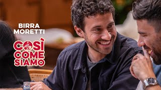 Così Come Siamo stagione 2  Ep4 Ti vuoi sposare [upl. by Kam]