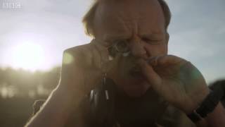 What you got  Detectorists Episode 1 Preview  BBC Four [upl. by Arvind]