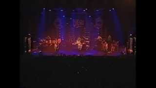 Cheiro de Amor c Carla Visi ao Vivo no Olympia  São Paulo  1997 Show completo [upl. by Jeffery987]