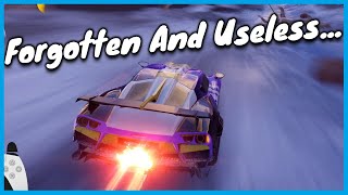 Overranked Fenyr   Asphalt 9 4 Mazzanti Evantra Millecavalli Multiplayer [upl. by Ordnaxela596]