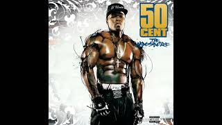 50 Cent  The Massacre Full Album [upl. by Awad]