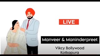 सगोजी भाग  7  FOUJI MANVEER [upl. by Yanttirb]