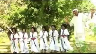 Amazing New Ethiopian Music video 2013 Gojam Awoke Kassahun 2013 [upl. by Benoit504]