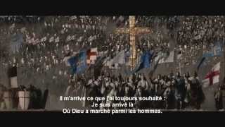 Palästinalied Chant de Palestine soustitré en français [upl. by Gustavus]