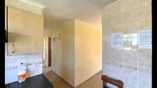 3 Bedroom house in Bedworth Park  Property Vereeniging  Ref M37104 [upl. by Deelaw]