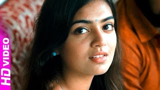 Om Shanti Oshana Movie Comedy Scenes HD  Nazriya dreams about a pre wedding visit to Nivins house [upl. by Mera152]