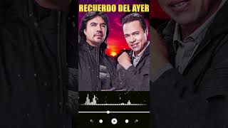 LOS TEMERARIOS PURAS ROMANTICAS PARA ENAMORARSE  LOS TEMERARIOS MIX ROMÁNTICAS DEL AYER [upl. by Rellia]