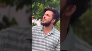 Amar sembi waddi gall new punjabi song WhatsApp status video rajsimmu [upl. by Eedak755]