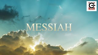 Handel  Messiah [upl. by Petersen22]