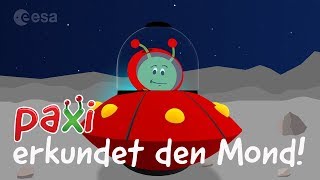 Deutsch lernen Hobbys und Freizeit  Teil 2  German for kids and beginners free time [upl. by Adnarram]