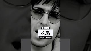 BEST OASIS SONGS 🎸 oasis music wonderwall [upl. by Yonah]