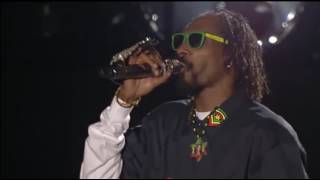 DR DRE  SNOOP DOGG  COACHELLA 2012 [upl. by Bekelja501]