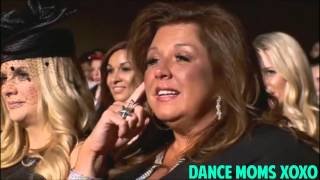 Dance Moms Season 6 Episode 18 Awards [upl. by Winfield]