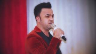 Ismail Siyari  Dawat  2013 part 2 [upl. by Hortense]