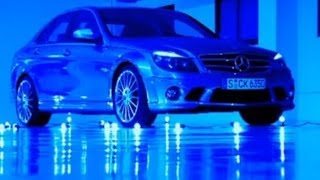 BMW M3 vs Mercedes C63 AMG vs Audi RS4  Top Gear  BBC [upl. by Gerbold]