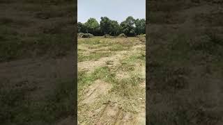 Land for sale at Ambattur Chennai [upl. by Rihat]