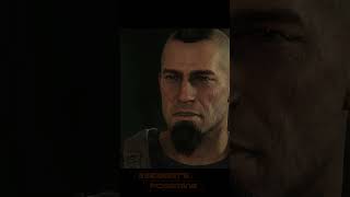 Tom Clancys Ghost Recon Breakpoint Playthrough Part 16 s8 [upl. by Eniamrahc826]