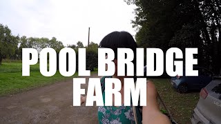 Pool Bridge Farm [upl. by Standing]