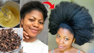 LOW POROSITY DOs AND DONTs IMPORTANT  If You Are Low Porosity PLEASE WATCH  NATURAL HAIR [upl. by Retse]