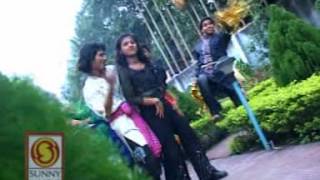 Jeans Wali Lo  BILATI BAIGON [upl. by Idak]