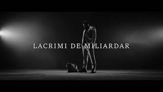 Iuly Neamtu  Lacrimi de miliardar Dede Remix [upl. by Bolitho]