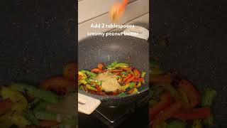 Shirataki noodles low carb recipes for dinner [upl. by Ramilahs]