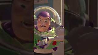 YTP Toy Story [upl. by Weismann195]