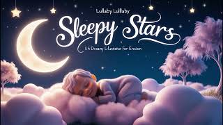 Baby Lullaby Dreamlands [upl. by Calondra]