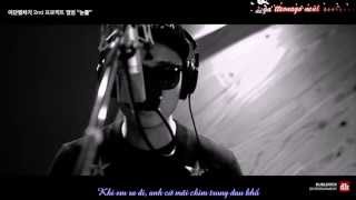 Vietsub  Kara LeeSSang  quotTearsquot Feat Eugene [upl. by Anita]