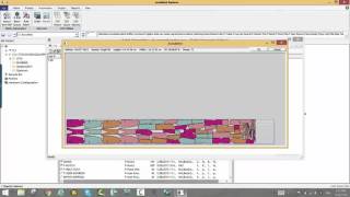 AccuMark Tip of the Day  RuleBased Marker Making [upl. by Chappy]