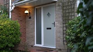 Perfect in Painswick – A Solidor Transformation [upl. by Orelu]