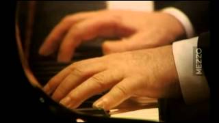 Beethoven Sonata N° 31 Daniel Barenboim [upl. by Lanahtan]