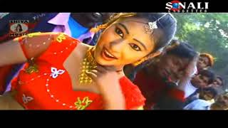 Purulia Song 2022  Naker Nothani  Kanika Das  Superhit  Manbhum Bangla Gaan [upl. by Mitran]